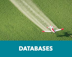 Cdms Label Database Cdms Label Database