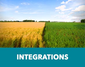 Integrations_Button_50
